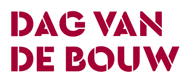 In en rondom Burgum versterkt Liander het stroomnet samen met Alsema en Van Vulpen. Zaterdag 21 juni op de Dag van de Bouw vertellen we hier graag over én zijn er leuke activiteiten voor kinderen.
Tijd: 10.00-14.00 uur
Opslagterrein Quatrebras, Oude Commissieweg 43, Noardburgum