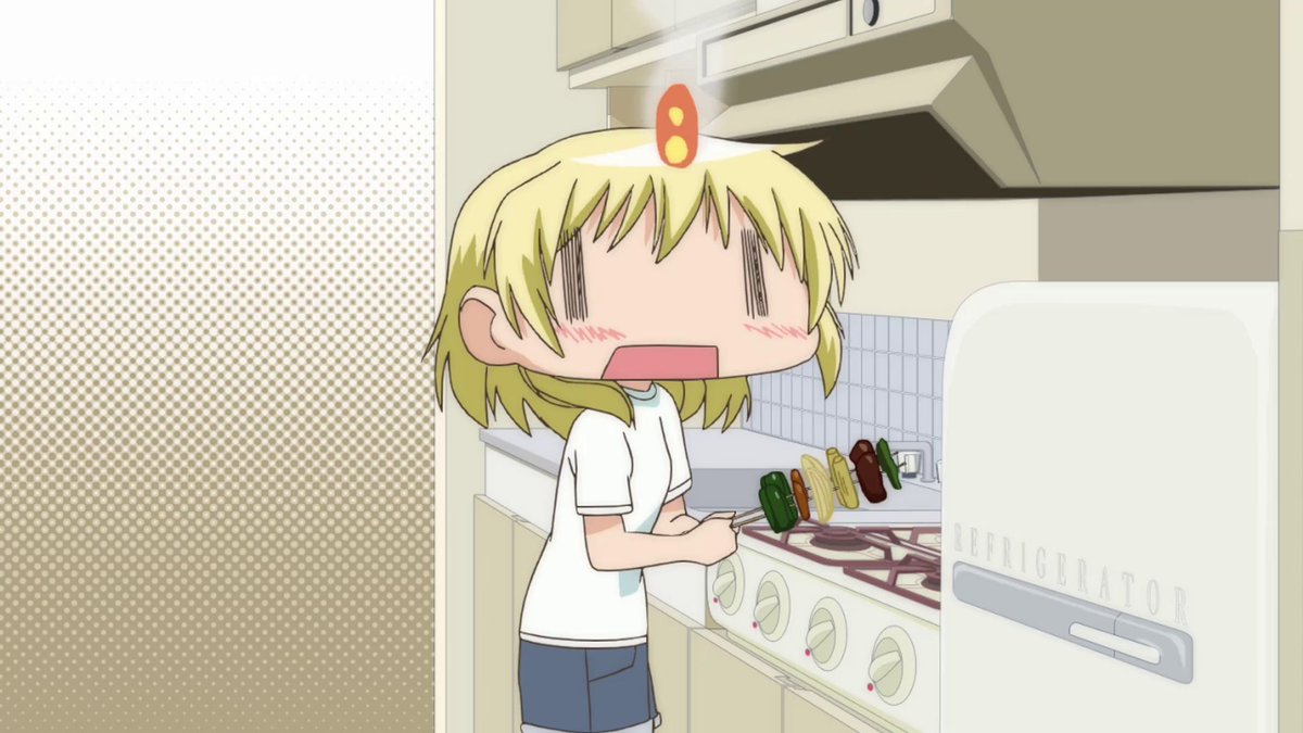 hidamari_100107's tweet photo. Chapter2-075 ゆの 宮子
https://t.co/pqqUOZzbU1