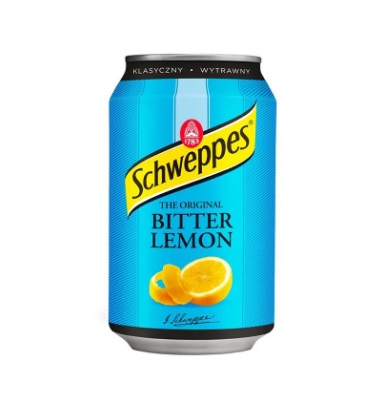 Rob Taylor Esq. MGB owner British /🇬🇧 Canadian (@bobtmgb) on Twitter photo For many decades Bitter Lemon was my favourite soft drink, what a shame its not sold in Canada <a href="/WalmartCanada/">Walmart Canada</a> <a href="/ZehrsEssa/">Zehrs Essa Rd Barrie</a> <a href="/FoodBasicsCA/">Food Basics</a> <a href="/sobeys/">Sobeys</a> <a href="/Metro/">Metro</a> <a href="/nofrillsCA/">No Frills</a> come on guys stock this drink <a href="/FarmBoy/">Farm Boy</a> For many decades Bitter Lemon was my favourite soft drink, what a shame its not sold in Canada <a href="/WalmartCanada/">Walmart Canada</a> <a href="/ZehrsEssa/">Zehrs Essa Rd Barrie</a> <a href="/FoodBasicsCA/">Food Basics</a> <a href="/sobeys/">Sobeys</a> <a href="/Metro/">Metro</a> <a href="/nofrillsCA/">No Frills</a> come on guys stock this drink <a href="/FarmBoy/">Farm Boy</a>