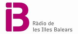 📻 A la Comissió de control d'iB3 d'aquest dijous exigirem explicacions al Govern autonòmic sobre la situació dels treballadors i demanarem que compleixi immediatament amb l'acord signat.

psib-psoe.org/menorca/el-pso…