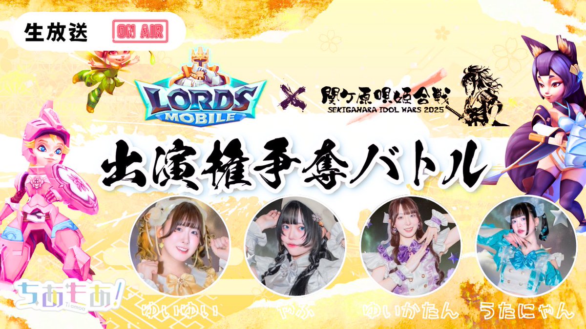 ハイローモバイル関連☆ スイングハイローインジ（keys_Swing_High_Low.ex5）の価格表示