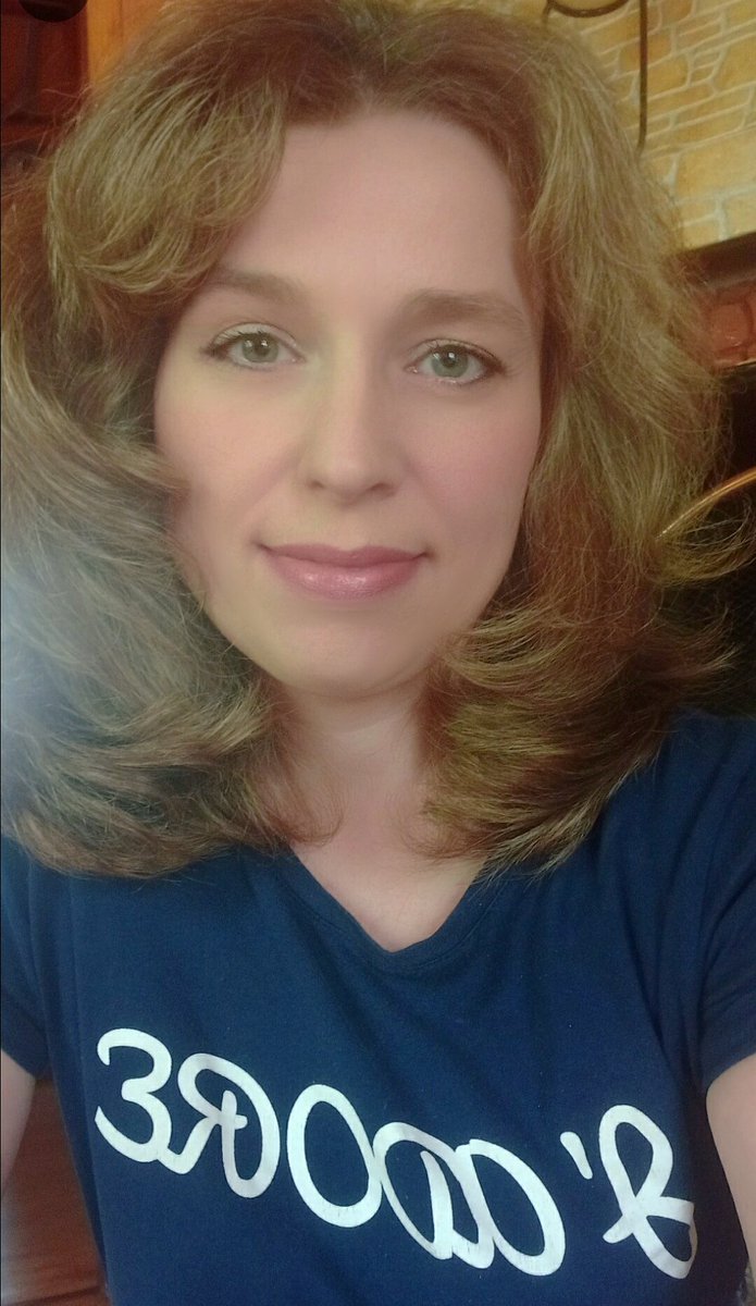 Салют! 
Хорошим людям хорошего дня! 🥰