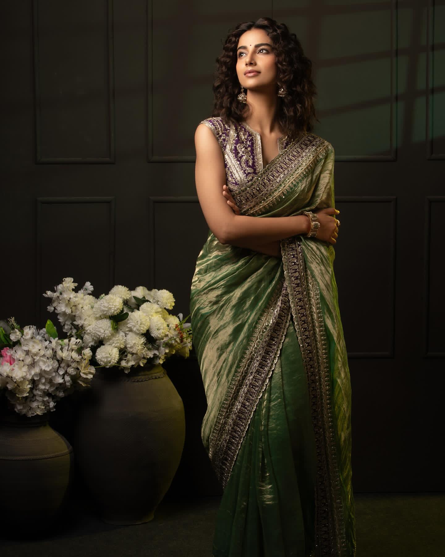 GtosjyFbAAAri42?format=jpg&name=large