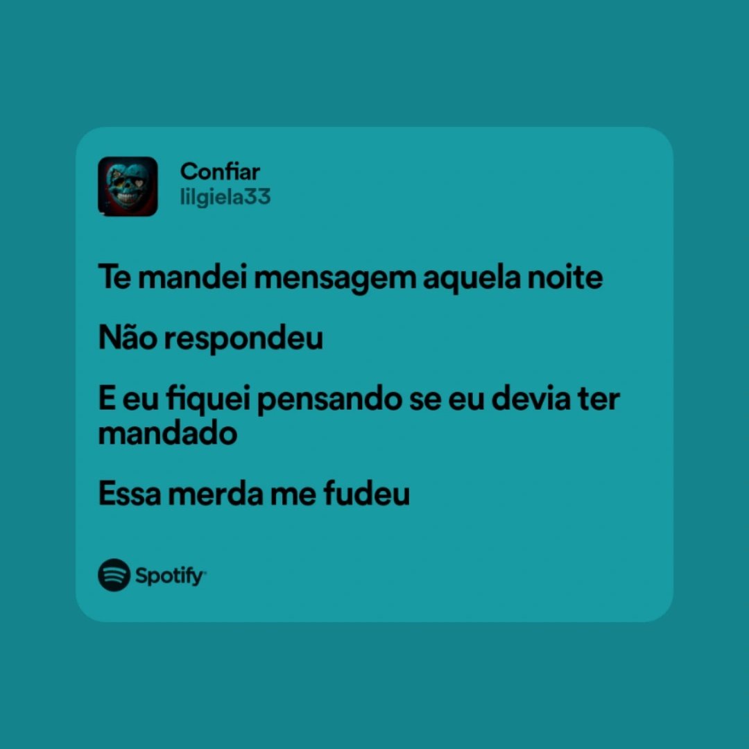 real. (@nosensewordss) on Twitter photo 