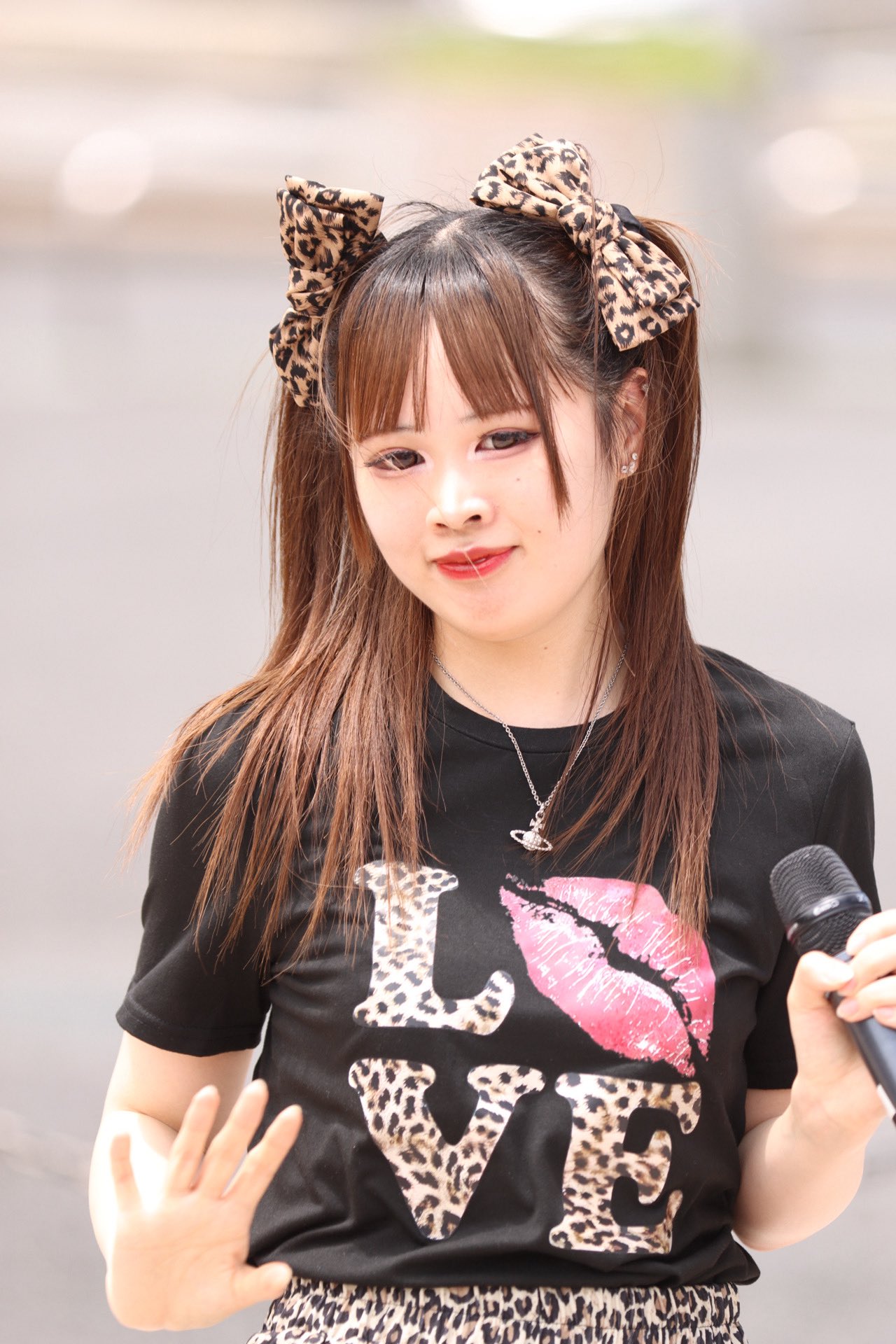 ト セール おすすめ ⭐️だいちゃん⭐️(椛) on  X: 美容液