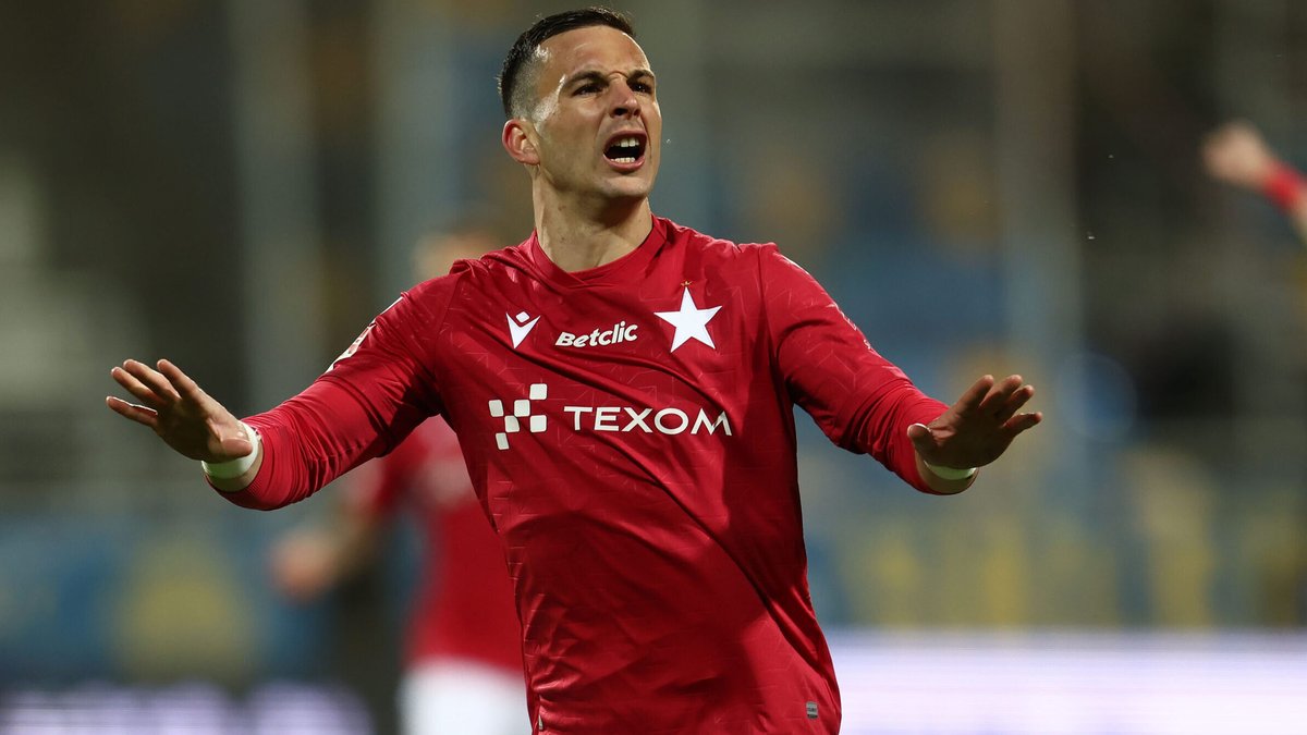Musimy się wszyscy uspokoić.

Tranquilo 🙏