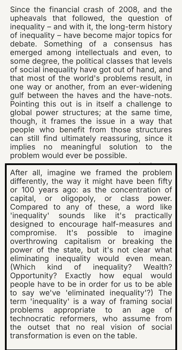 Erin Remblance tweet media