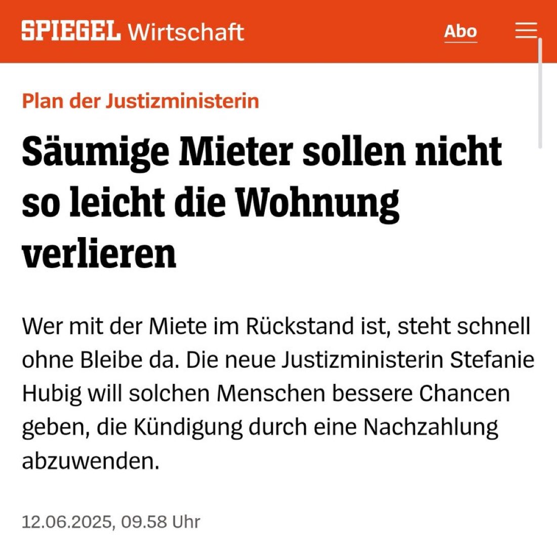 „nicht so leicht“? 😳

Wie lange dauert es bitte aktuell, bis man einen Mieter, der seine Miete nicht zahlt, aus der Wohnung bekommt?