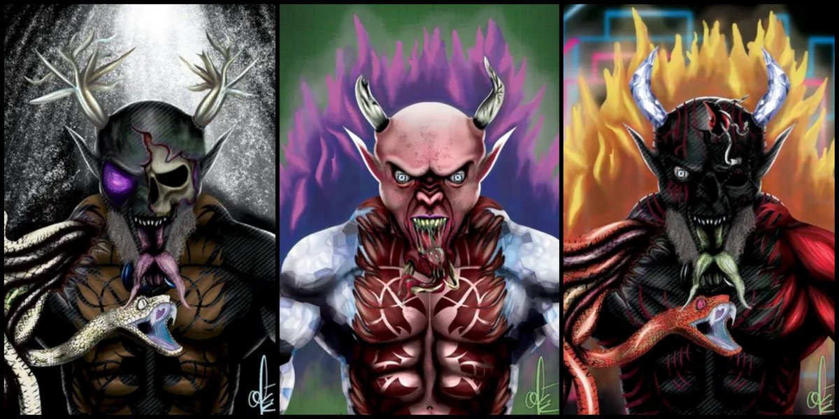 How on earth do we do it?

Out of this world commitment, by 🆚️ with ❤️ since '22

Topped up all 3 staking pools for Kra'ad 😈 on <a href="/XoxnoNetwork/">XOXNO Network</a> until December 31st, 2025

🔸️3.33 $QWT daily 
🔸️1.55 $RARE daily 
🔸️33 $VST daily 

More options? Sure thing:

On <a href="/Trad3EX/">TradƎEX</a>: