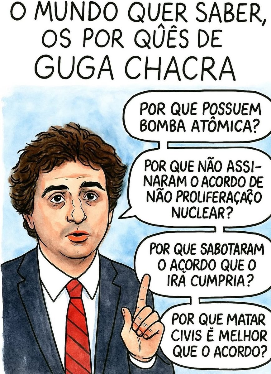 RobsonSavio's tweet photo. Por que ? https://t.co/56RQ6KLKzm