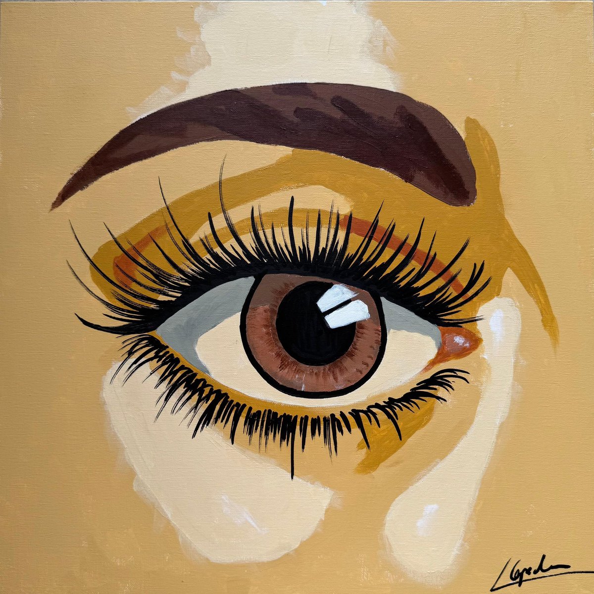 Presave: linktr.ee/cepeda_oficial