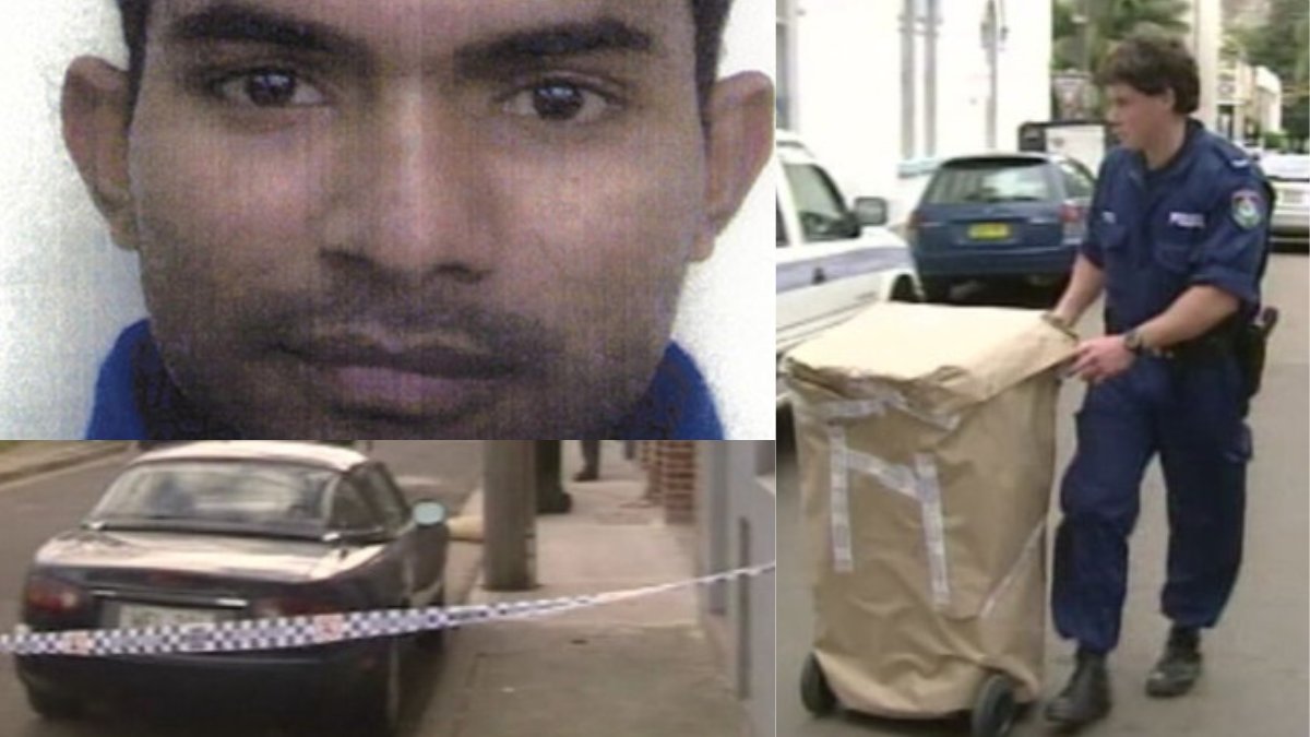 🚨 Indian man wrongly arrested for 2003 Australian murder case freed after a month in custody

Australian authorities believed they had finally found the ‘most wanted’ fugitive in India — but they had the wrong man.

Full story 👉 theaustraliatoday.com.au/indian-man-wro…

#RedfernMurder