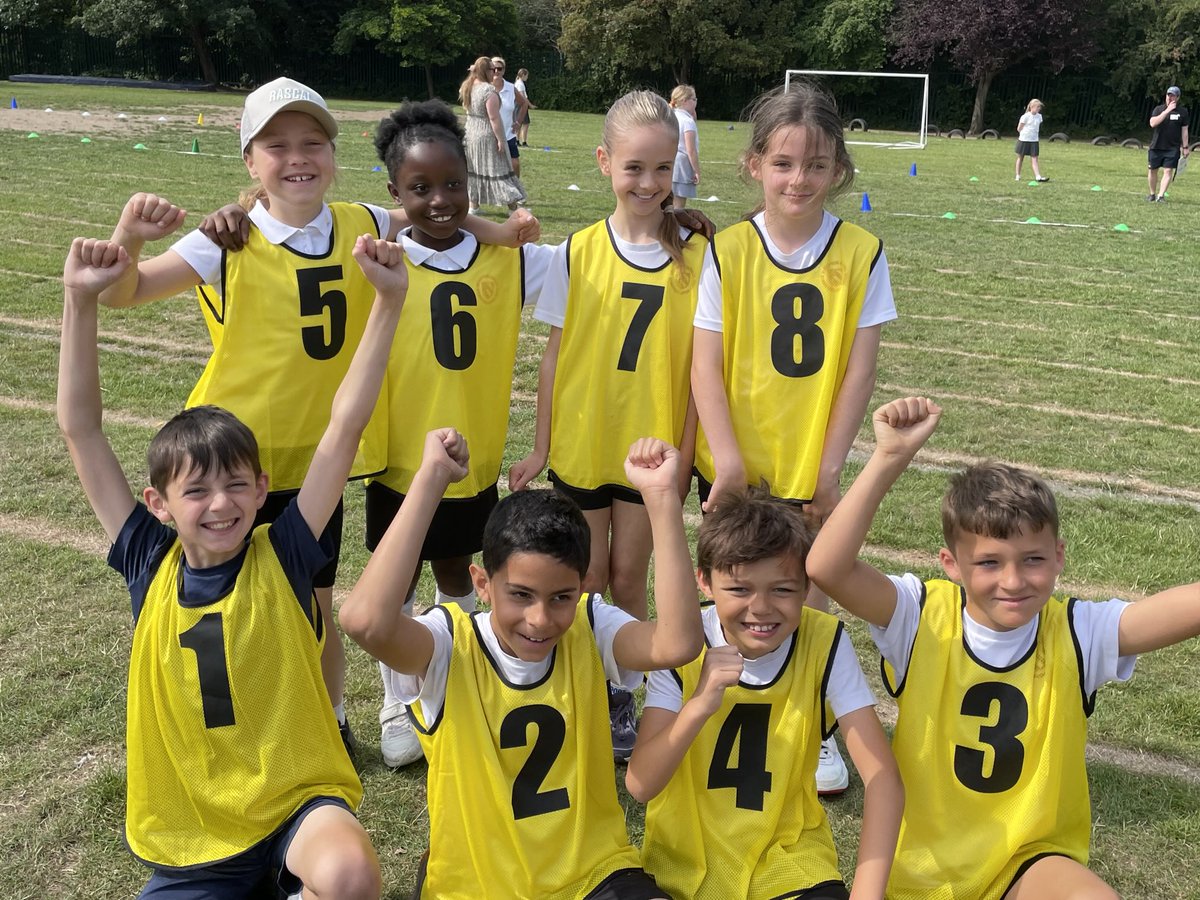 Bishopton Primary School (@bishoptonprim) on Twitter photo We are loving the sunshine competing in the Year 3/4 Quadkids athletics event #bishoptonsport β¦<a href="/swschoolgames/">Southern Warwickshire School Games</a>β© We are loving the sunshine competing in the Year 3/4 Quadkids athletics event #bishoptonsport β¦<a href="/swschoolgames/">Southern Warwickshire School Games</a>β©