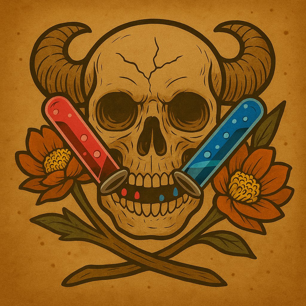 wwwdidimx's tweet image. GM