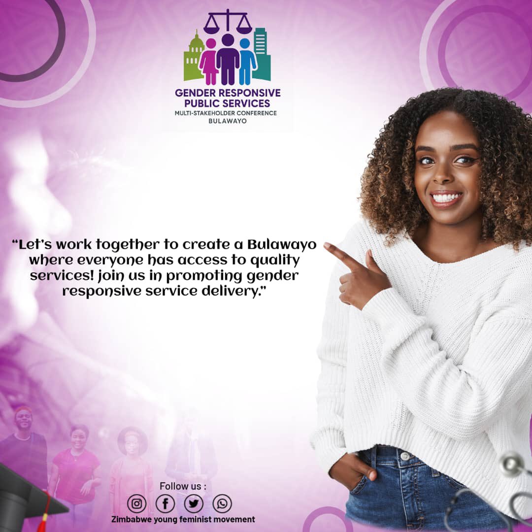 Black Unika Foundation tweet media