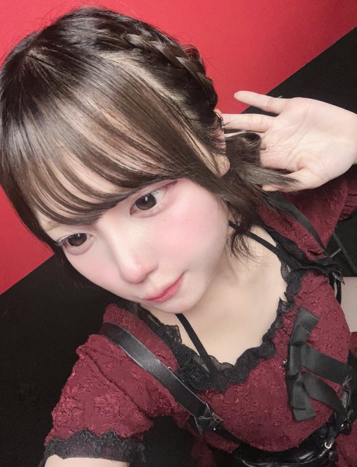 ソルシエールのツイート