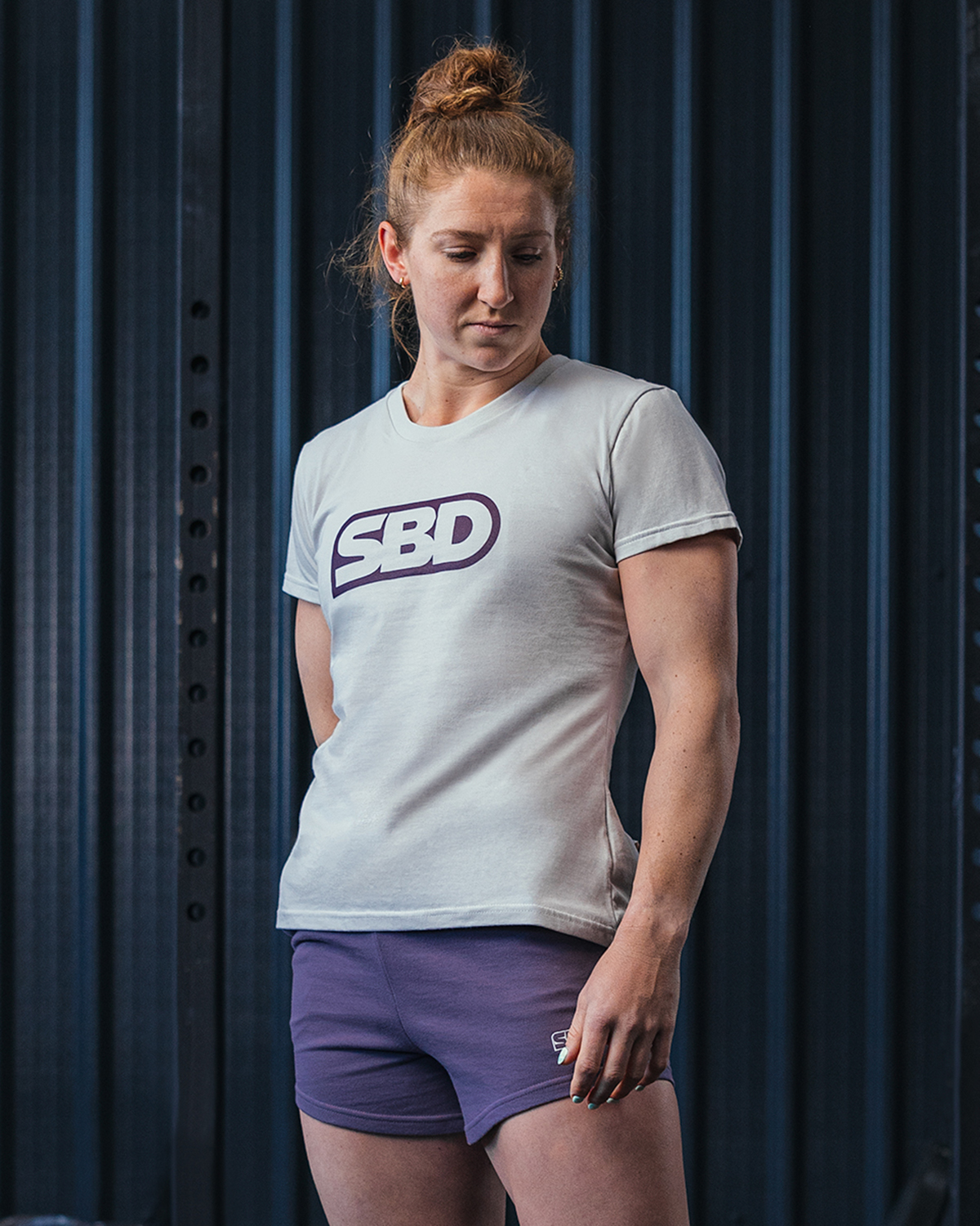 SBD Apparel Japan on X: 
