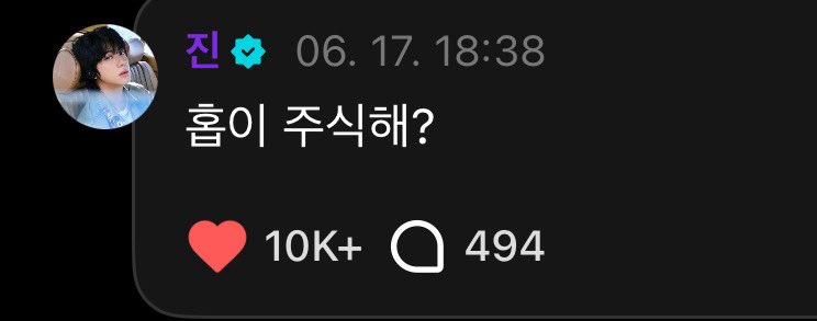 ㅋヲヲヲヲヲヲヲヲヲヲヲヲヲヲヲヲヲヲヲヲヲヲヲヲヲヲヲヲヲヲヲヲヲヲヲヲヲヲヲヲヲヲヲヲヲヲヲヲヲヲヲ