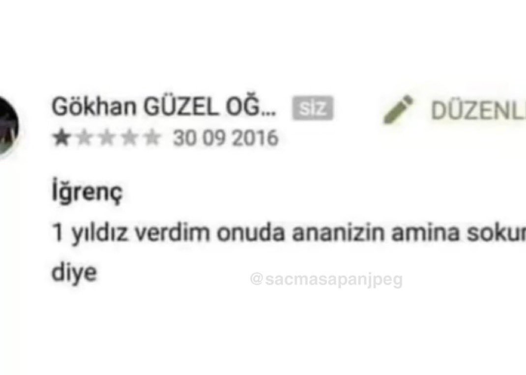 saçmasapan.mp4 (@sacmasapanmp4) on Twitter photo 