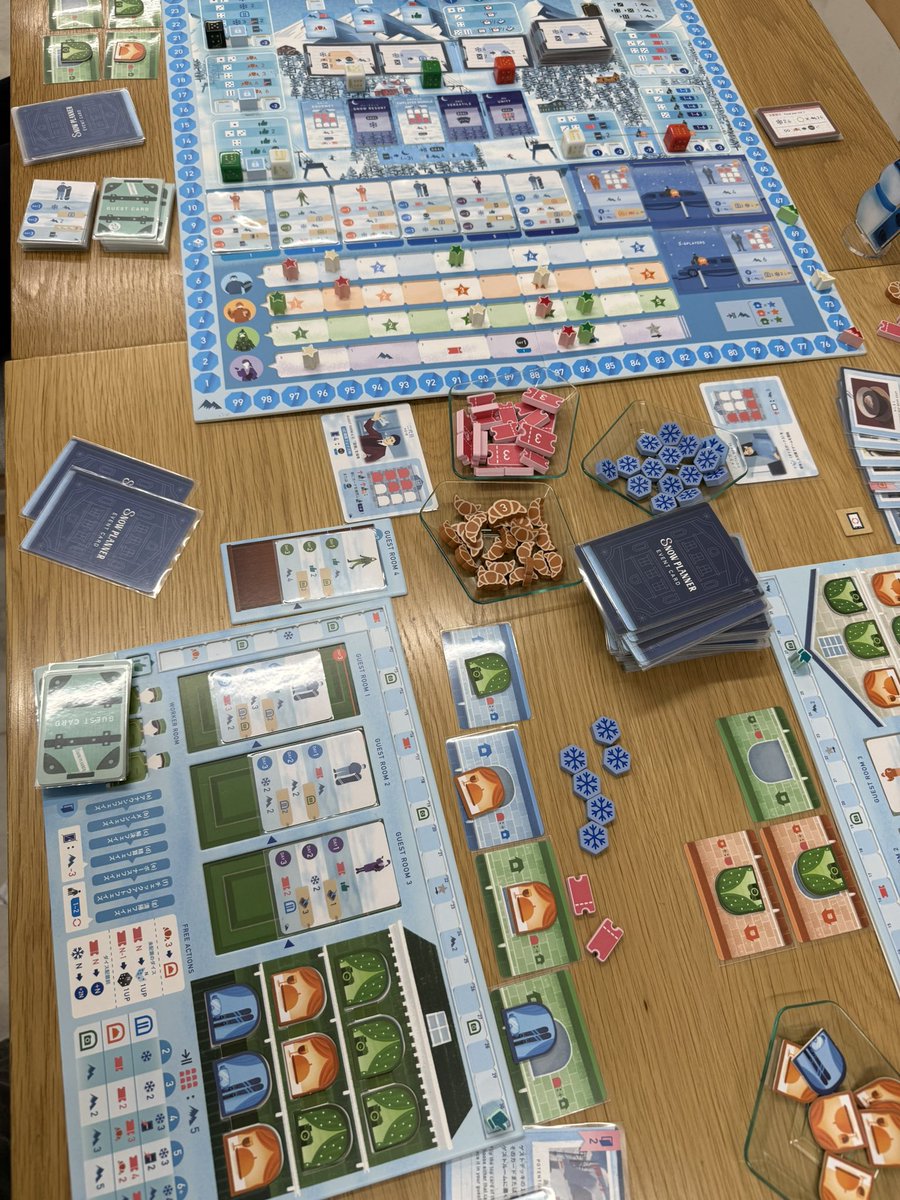 明石⛄️14games (@14games_) / X 明石⛄️14games (@14games_) / X