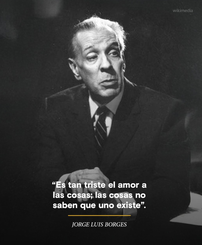 literland (@literlandweb1) on Twitter photo 