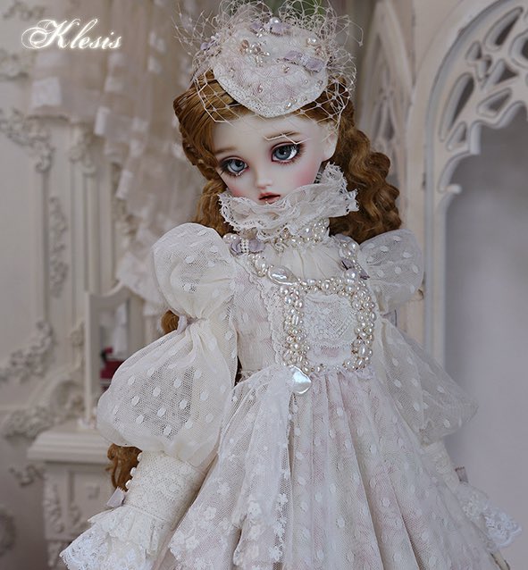 💟
KlesisホームページのBoutiqueカテゴリーにて追加の詳細イメージをご覧いただけます。

▶️ theklesis.com/bbs/board.php?…