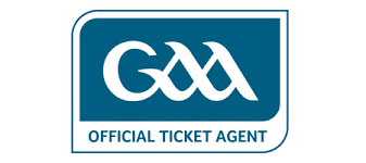 Tipperary v Galway - Ticket Links, Prices &amp; Information
Get all the latest news on the Tipperary GAA app member.clubspot.app/club/tipperary…