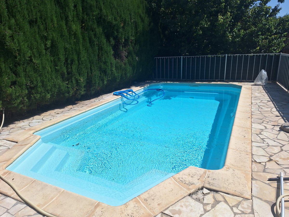 Force à tous ceux qui taffent ou qui passent le bac 😜😎