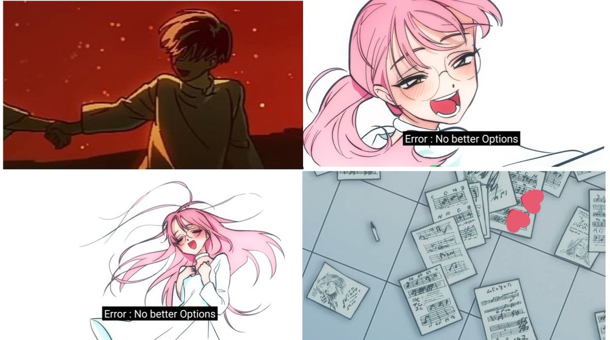 kanra⁷ tweet media