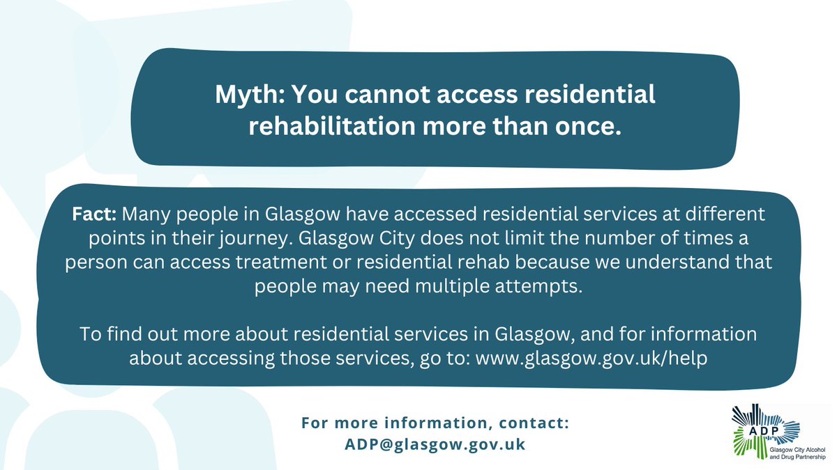 Some of the language used in the media and on online platforms recently has been especially stigmatising and potentially harmful. 

With so many sources of information, it can be difficult to know which are true. These are some of the common myths we’ve been seeing: