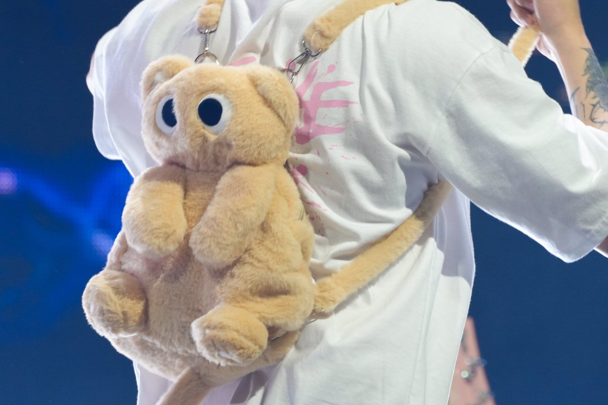 250614~250615 'O! NEW E!volution Ⅳ' ENCORE