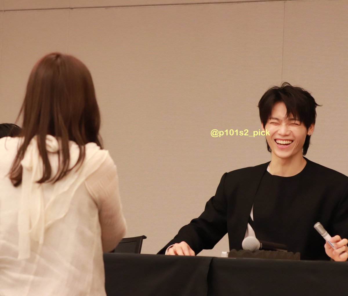 るー🌙:*･ﾟ𝙼𝙸𝙽𝙸ଓ tweet media