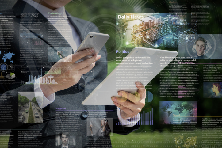 CPAplc's tweet image. US-UK Trade, inflation, infrastructure, manufacturing, OBR forecasts, tax hit, SME Lending, interest rates,  cyber security, markets, insolvencies &amp;amp; more.

cpa.co.uk/business-news-…

#businessNews #creditmanagement #finance #smallbusiness #latepayment #economy #insolvencies