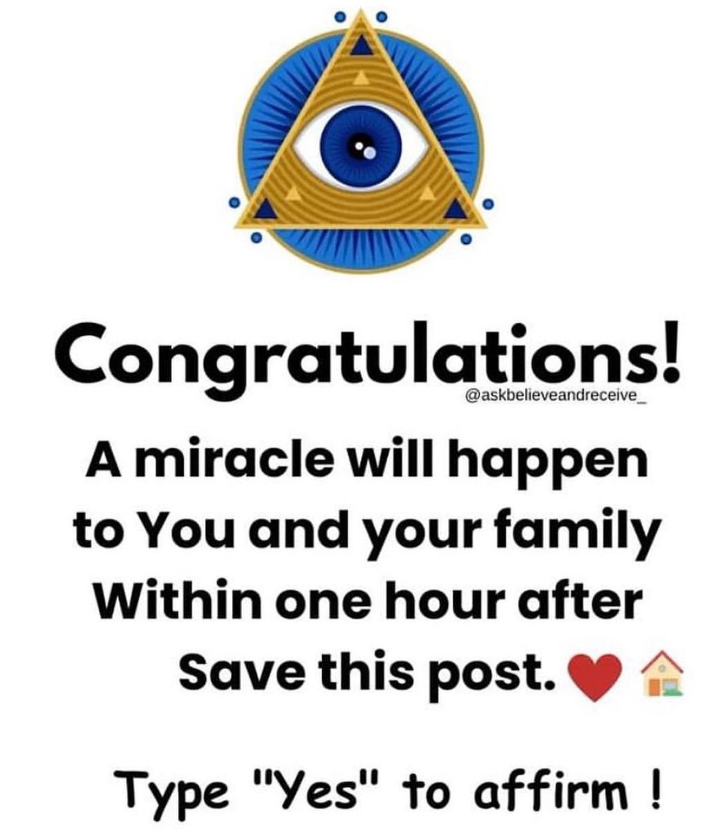 SmartGina0's tweet photo. https://t.co/kZQbX8XNRr