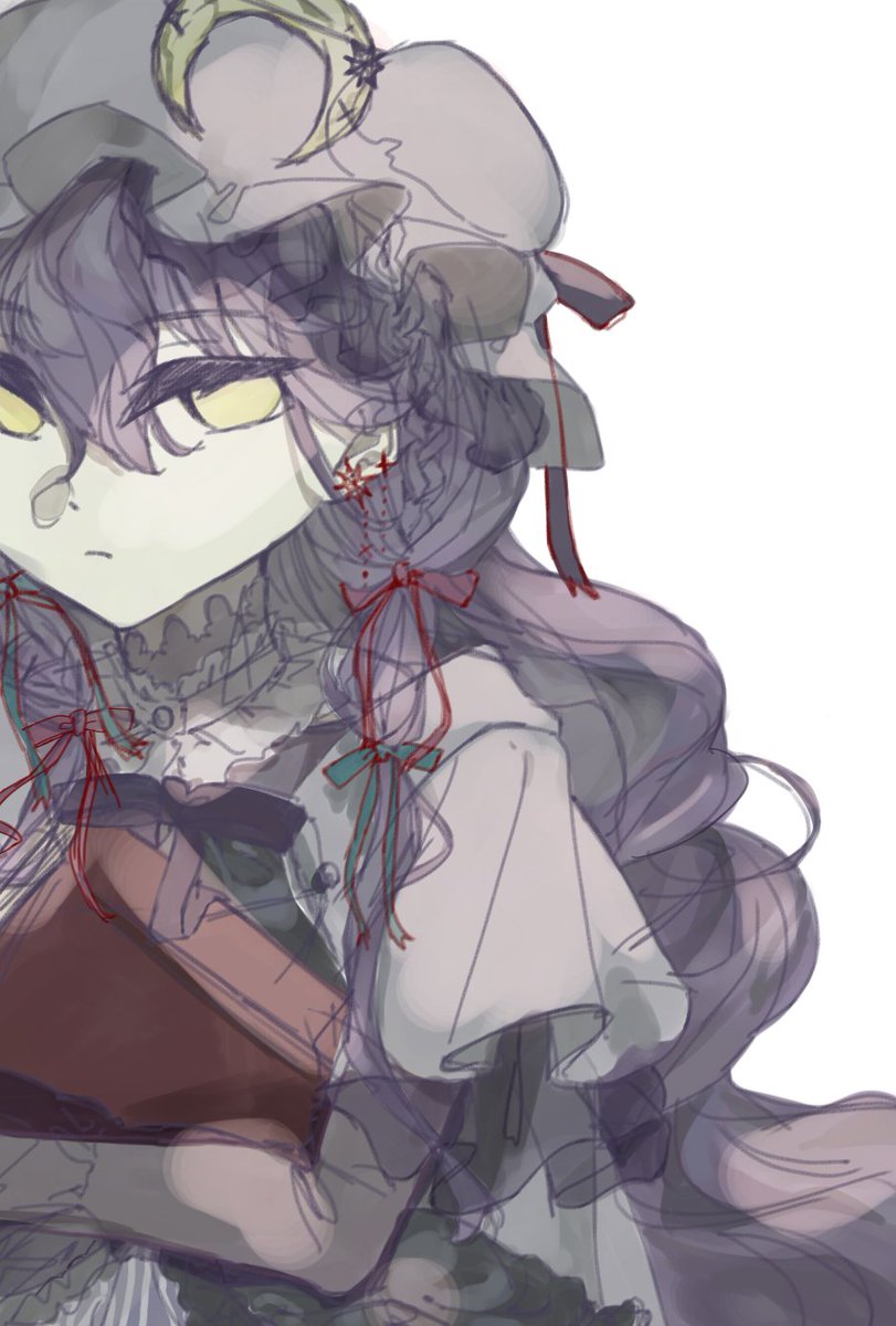 ことほぐ tweet media