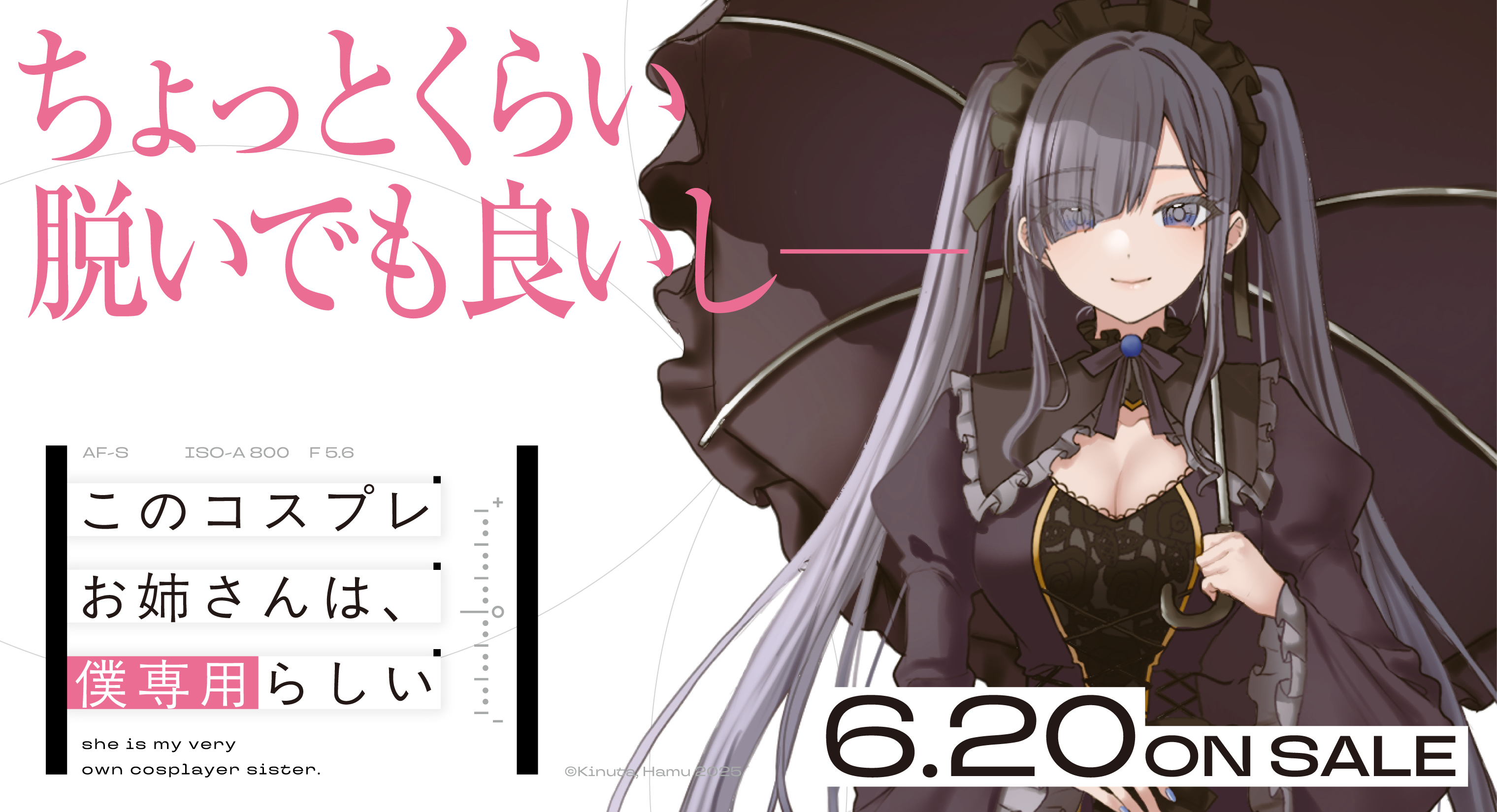 日本最大のブランド 富士見ファンタジア文庫公式/7月18日新刊発売 on  X: フラワー・リース