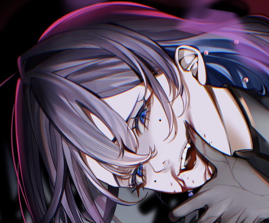 #顔だけで何リポスト来るか