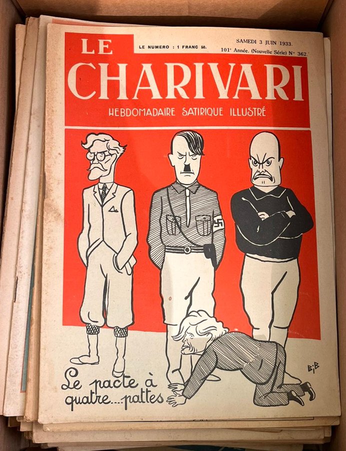 Imagem