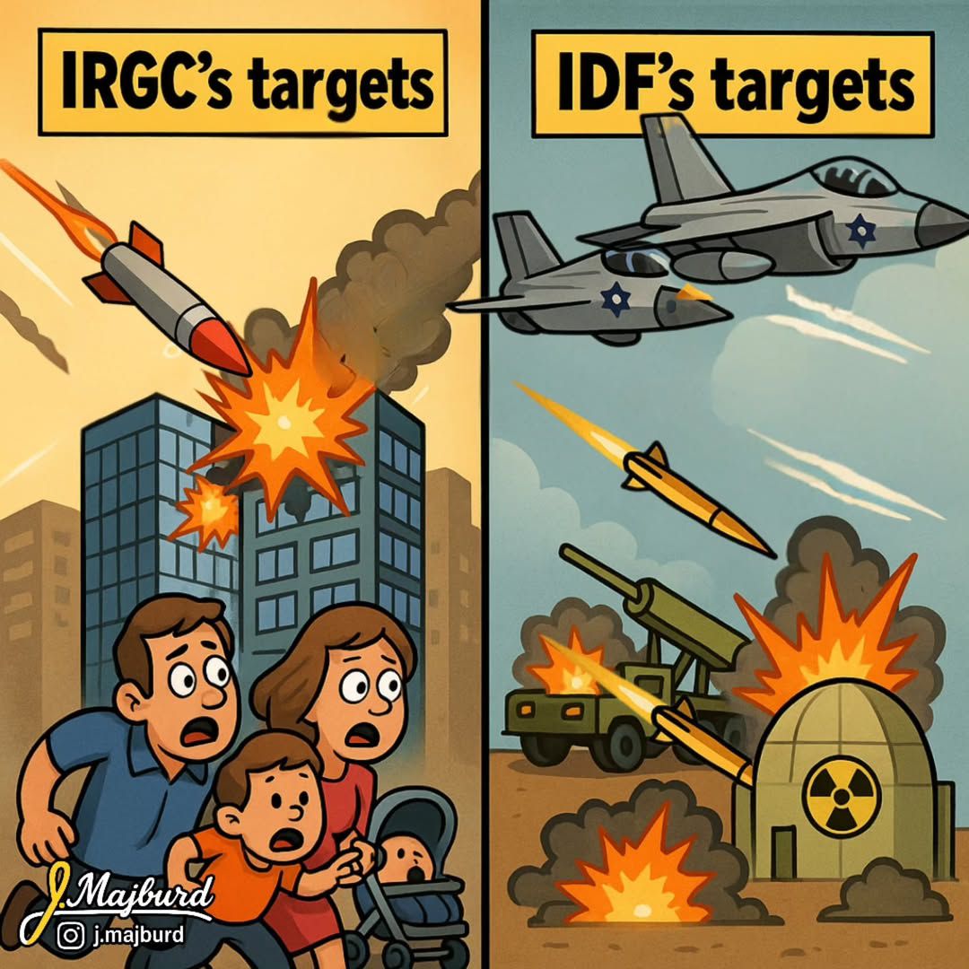 राजेश सनातनी tweet media