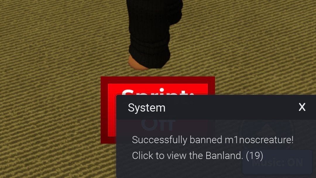 (Rook jesus) Morgab 🌊🕊 tweet media