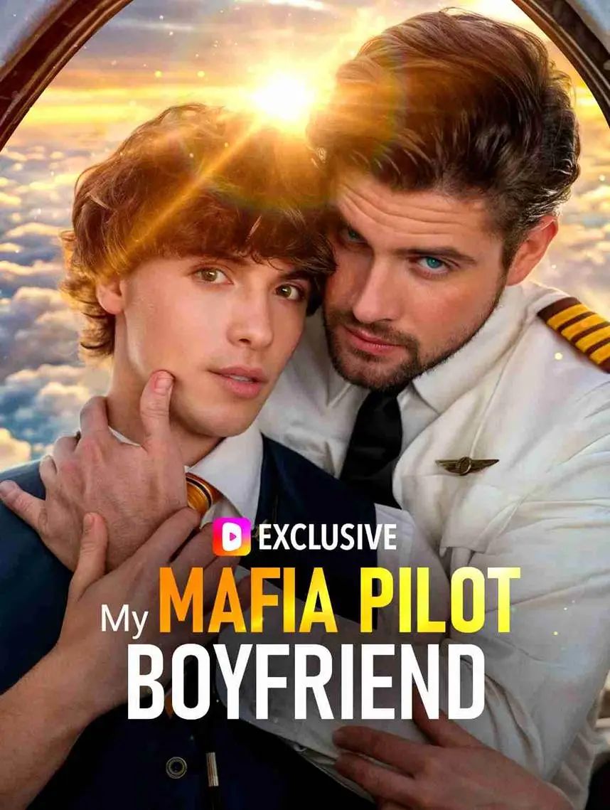 Shortdramaroom's tweet photo. 🔥【How to Create a Viral Short Drama】
✈️ How this record-breaking drama conquered Western audiences?
Scriptwriter Bianca:
1/Taboo Allure:
Mafia element creates forbidden romance tension (Lifetime Movie Network style)
2/BL Setup
Distinguishing among all BG love #shortdrama https://t.co/Viygh3kTBM