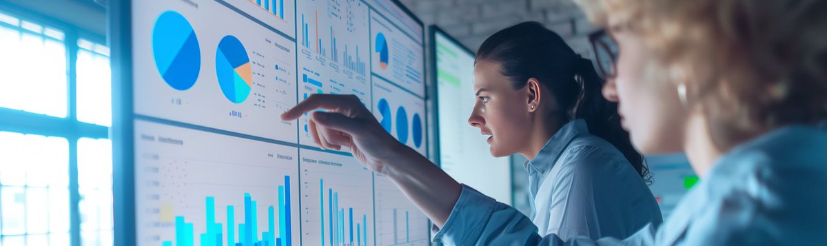 Hiring tech talent? 💻 Don’t let outdated salaries cost you top candidates.

Our latest guide breaks down salary benchmarking—why it matters, how to do it, and tools to make it easier. 💸

👉 Read the full post: tietalent.com/en/blog/216/re…