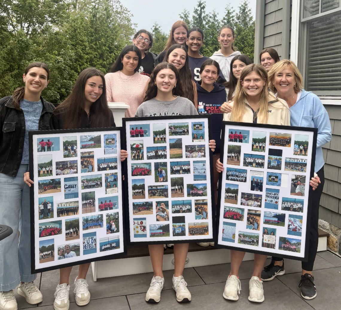 Rye Neck_Softball (@ryeneck_sball) on Twitter photo That’s a wrap- 2025 Season party to celebrate.
Good luck to our amazing seniors.
See you all in spring 2026!
Let’s Go Panthers!
<a href="/RNHS_Panthers/">Rye Neck HS</a> <a href="/RNHSathletics/">Rye Neck Athletics</a> <a href="/RyeNeckSoftball/">Rye Neck Softball</a> That’s a wrap- 2025 Season party to celebrate.
Good luck to our amazing seniors.
See you all in spring 2026!
Let’s Go Panthers!
<a href="/RNHS_Panthers/">Rye Neck HS</a> <a href="/RNHSathletics/">Rye Neck Athletics</a> <a href="/RyeNeckSoftball/">Rye Neck Softball</a>
