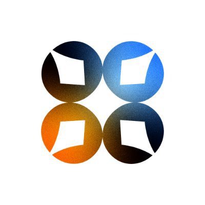 TheGreat$ (Ø,G) tweet media