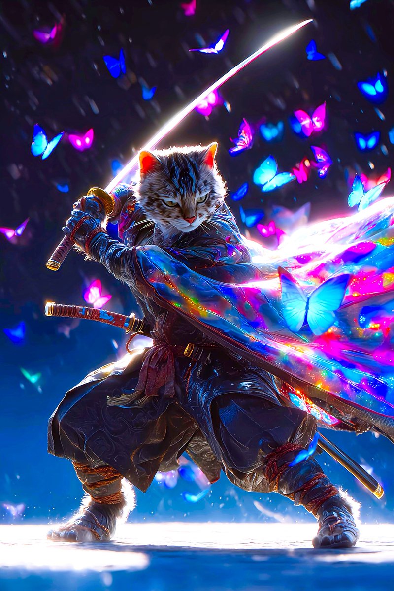 gurispega's tweet image. x.com/i/grok/share/4…