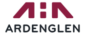 EVH (@evhstuff) on Twitter photo 📣<a href="/ardenglen/">Ardenglen Housing Association</a> are recruiting for new Board Members!
If you are passionate about transforming communities and improving lives then they want to hear from you! Find out more here - evh.org.uk/recruitment/ne… 📣<a href="/ardenglen/">Ardenglen Housing Association</a> are recruiting for new Board Members!
If you are passionate about transforming communities and improving lives then they want to hear from you! Find out more here - evh.org.uk/recruitment/ne…