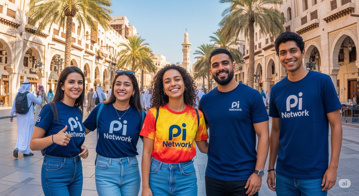 Hello!. Subscribe this youtube:
youtube.com/@rockcesar85

LatinChain (Mainnet ON) 🎮🥇
Mainnet 🥇
latinchain.pinet.com
Testnet 🥇
latinchaintest9869.pinet.com

Courses.
Pi Apps 💻
latin-chain.com/piapps-course
Odoo 💻
latin-chain.com/odoo-tech-cour…
English 🔠
latin-chain.com/english-course
Brand 💻