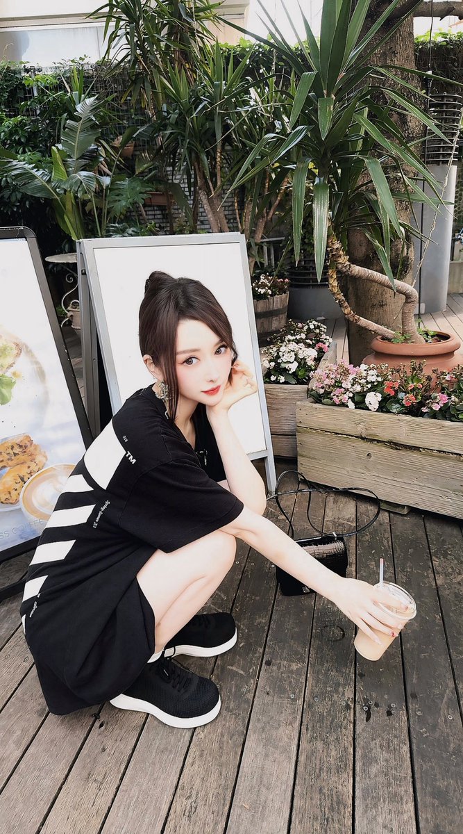 33ちゃん (@misa_33chan) / Posts / X