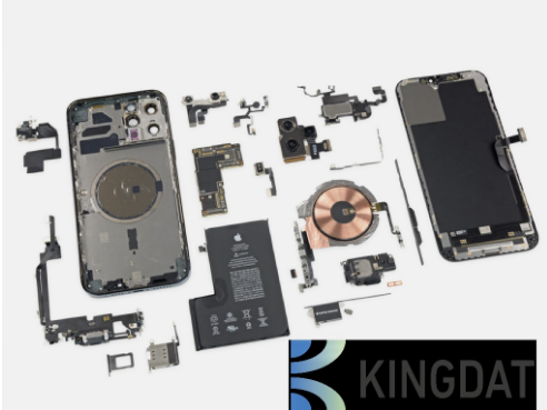 #Kingdat everything in the picture available on sale.
#iPhonedispaly
#iPhoneinternalsmallaccessories
#iPhonebattery
#iPhonebackcover