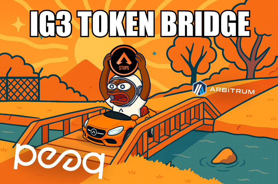 iG3 - Edge AI tweet media